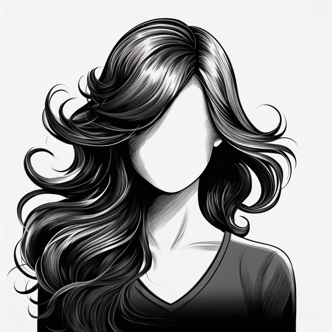 rs-member-female