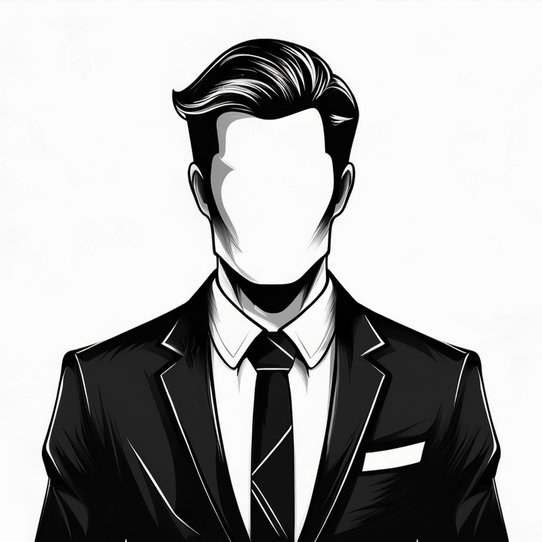 rs-member-male-1