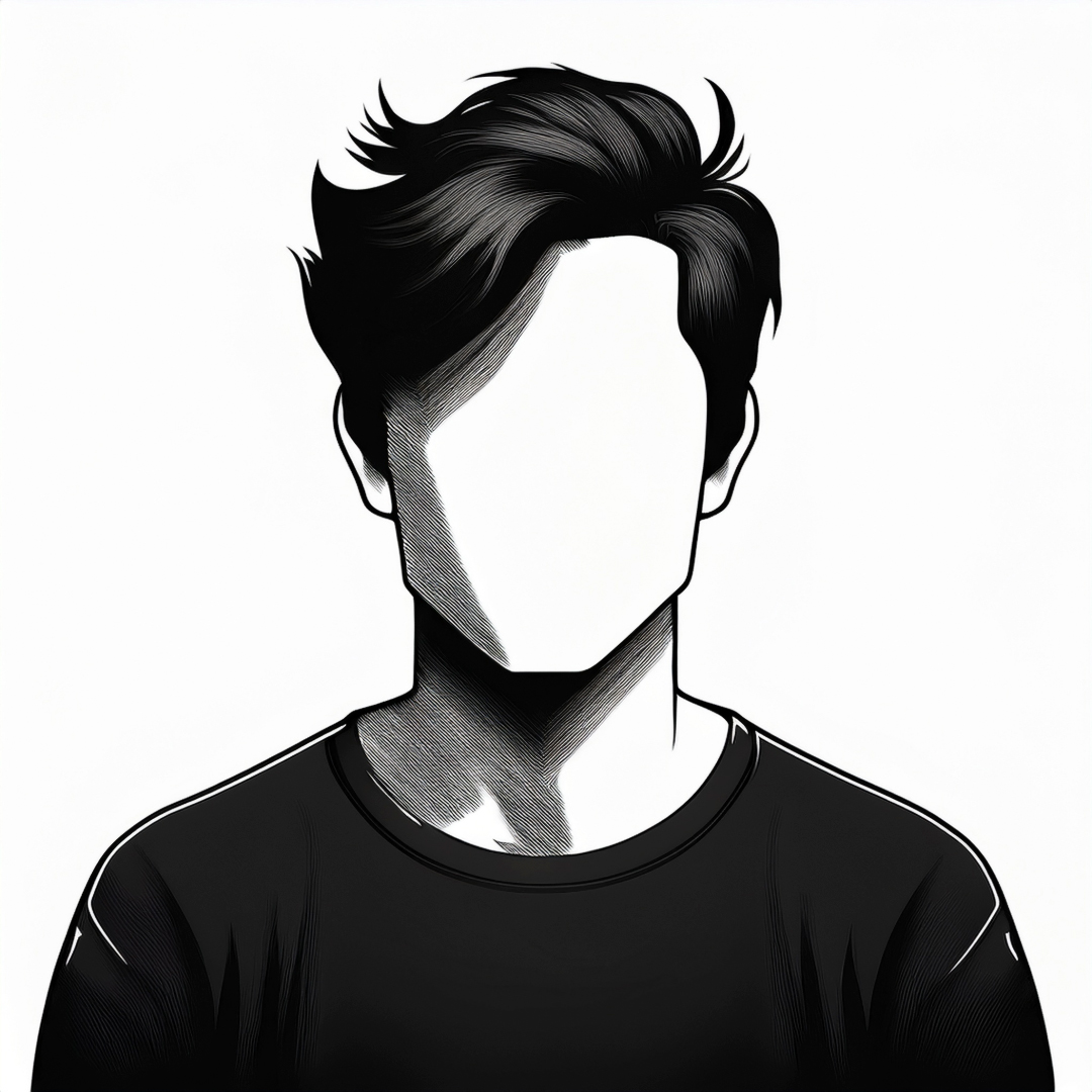 rs-member-male